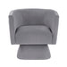 1022GY-1 Swivel Chair image