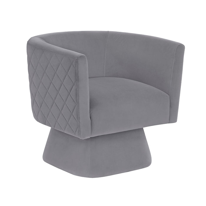 1022GY-1 Swivel Chair image