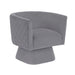1022GY-1 Swivel Chair image