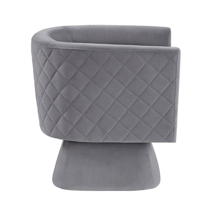1022GY-1 Swivel Chair image