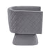 1022GY-1 Swivel Chair image