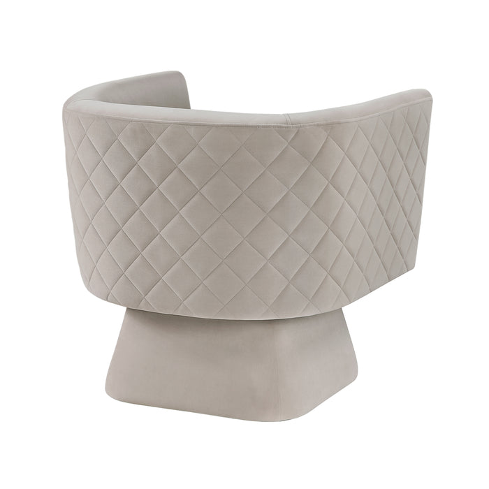1022TP-1 Swivel Chair image
