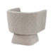 1022TP-1 Swivel Chair image