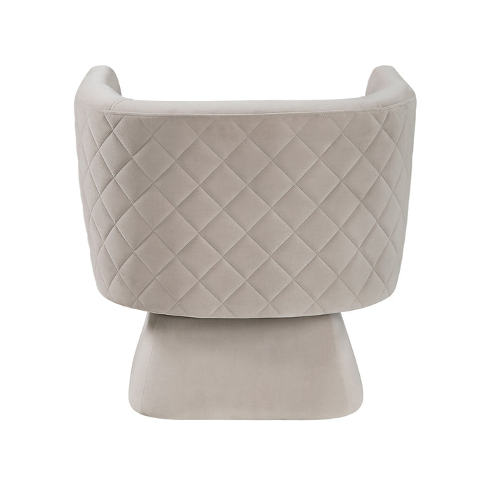 1022TP-1 Swivel Chair image
