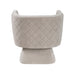 1022TP-1 Swivel Chair image