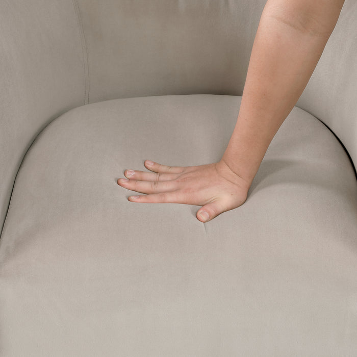 1022TP-1 Swivel Chair image