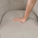 1022TP-1 Swivel Chair image