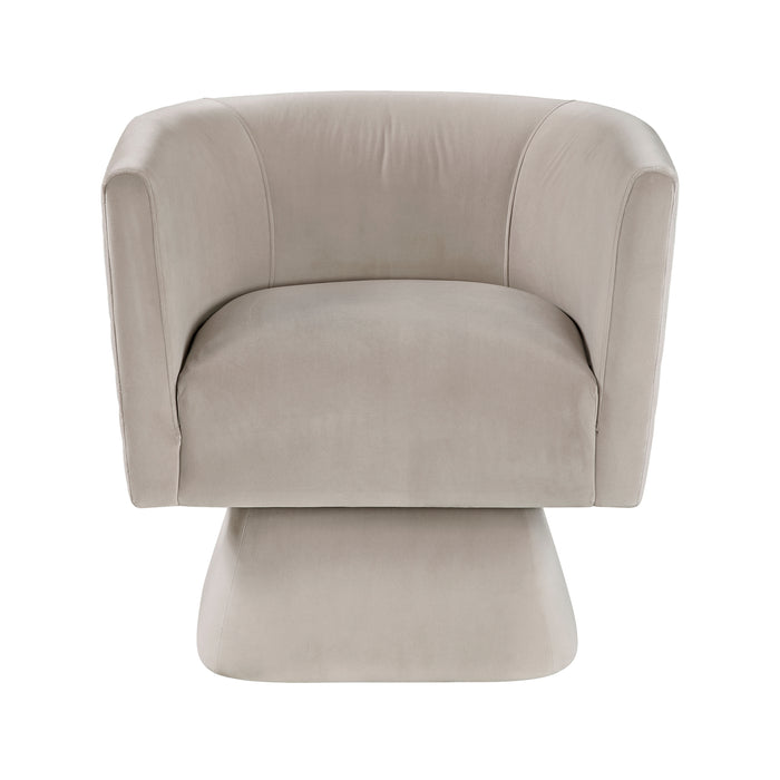 1022TP-1 Swivel Chair image