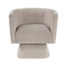 1022TP-1 Swivel Chair image
