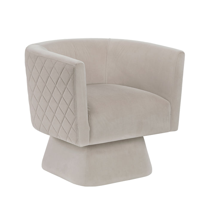 1022TP-1 Swivel Chair image
