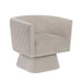 1022TP-1 Swivel Chair image