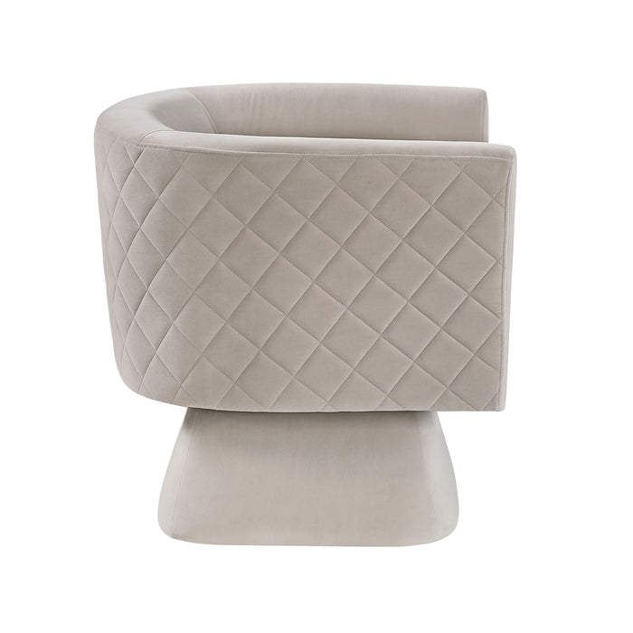 1022TP-1 Swivel Chair image