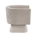 1022TP-1 Swivel Chair image