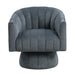 1025DGY-1 Swivel Chair image