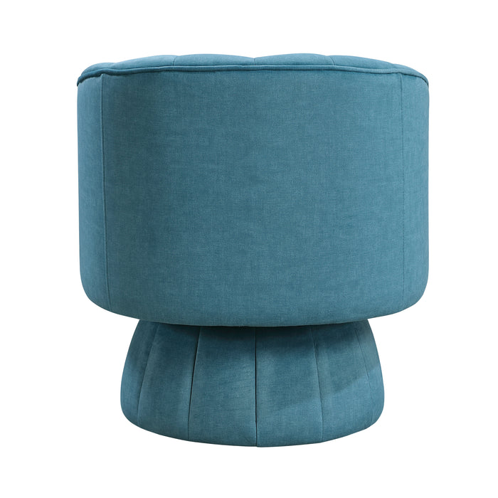1025DTL-1 Swivel Chair image