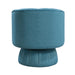 1025DTL-1 Swivel Chair image