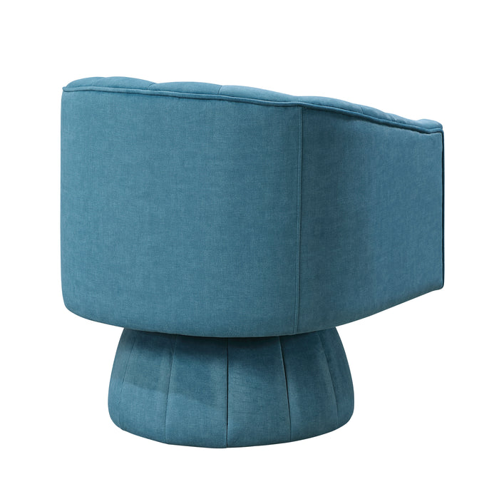1025DTL-1 Swivel Chair image