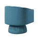 1025DTL-1 Swivel Chair image