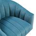 1025DTL-1 Swivel Chair image