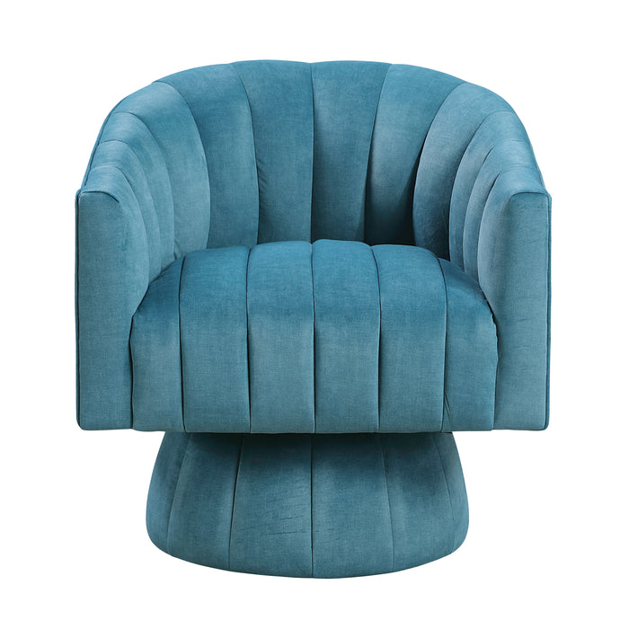 1025DTL-1 Swivel Chair image
