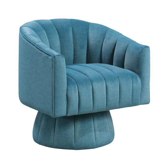 1025DTL-1 Swivel Chair image