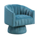 1025DTL-1 Swivel Chair image