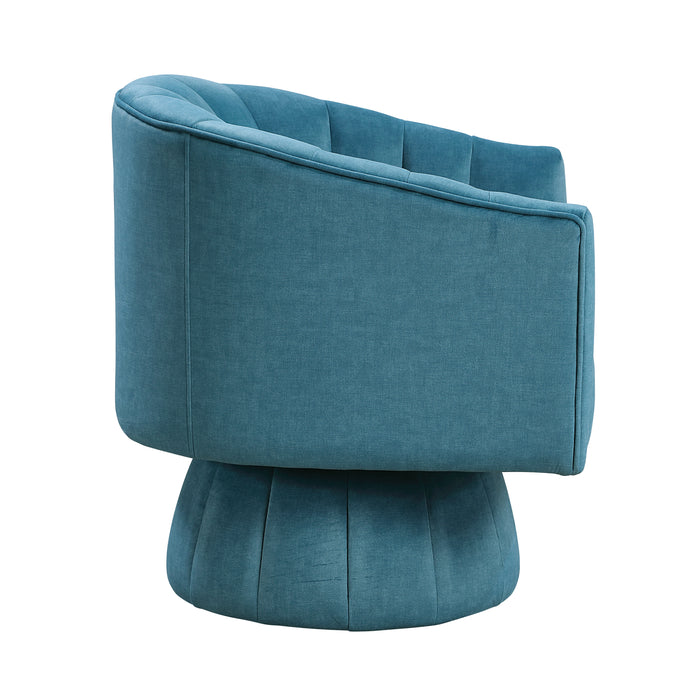 1025DTL-1 Swivel Chair image