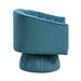 1025DTL-1 Swivel Chair image