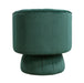 1025GRN-1 Swivel Chair image