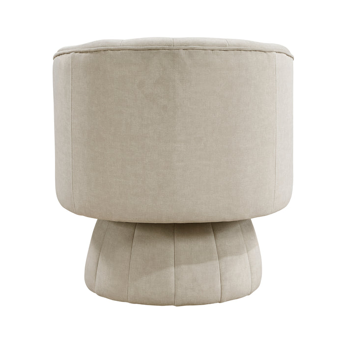 1025TPE-1 Swivel Chair image