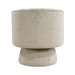 1025TPE-1 Swivel Chair image