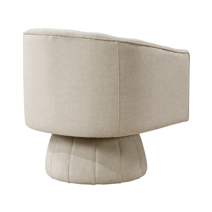 1025TPE-1 Swivel Chair image