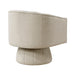 1025TPE-1 Swivel Chair image