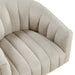 1025TPE-1 Swivel Chair image