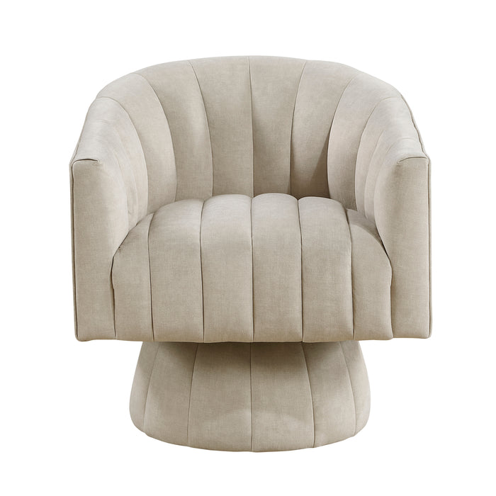 1025TPE-1 Swivel Chair image