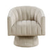 1025TPE-1 Swivel Chair image