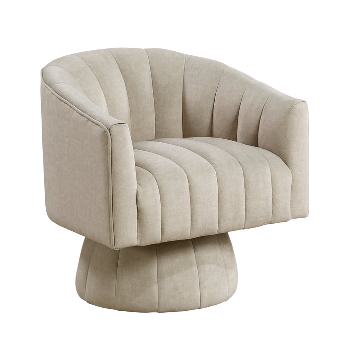 1025TPE-1 Swivel Chair image