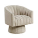 1025TPE-1 Swivel Chair image