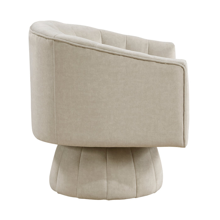 1025TPE-1 Swivel Chair image