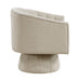 1025TPE-1 Swivel Chair image