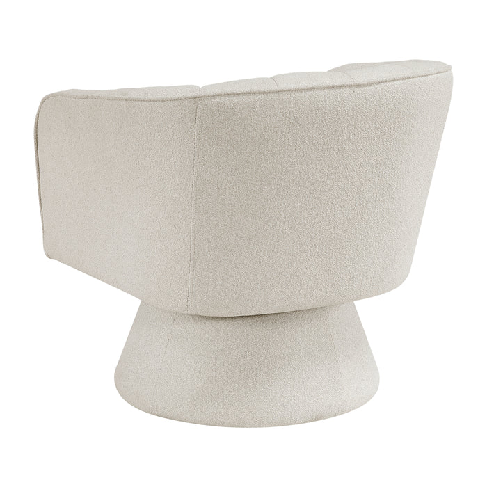 1027BE-1 Swivel Chair image