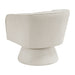 1027BE-1 Swivel Chair image