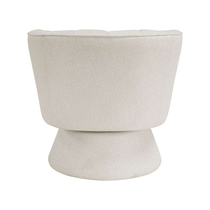 1027BE-1 Swivel Chair image