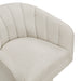1027BE-1 Swivel Chair image