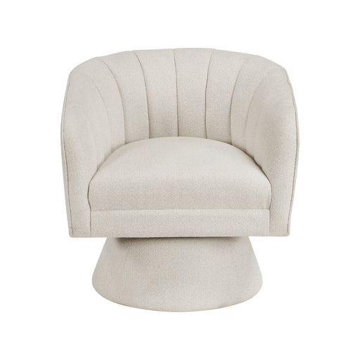 1027BE-1 Swivel Chair image