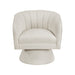 1027BE-1 Swivel Chair image