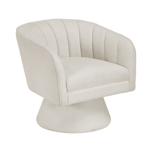 1027BE-1 Swivel Chair image