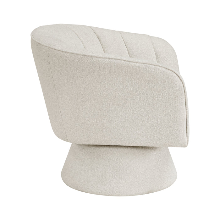 1027BE-1 Swivel Chair image