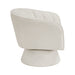 1027BE-1 Swivel Chair image