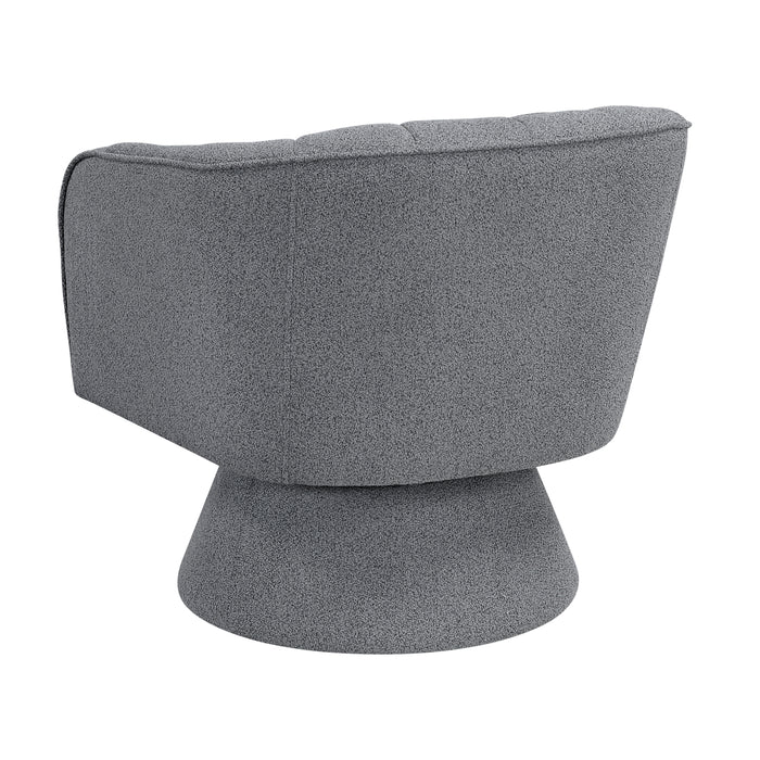 1027PT-1 Swivel Chair image